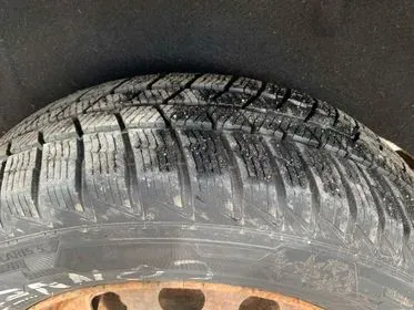 Ford Transit Connect 230 L/ 2008/ 310581 KM  (21)