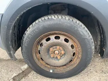 Ford Transit Connect 230 L/ 2008/ 310581 KM  (22)