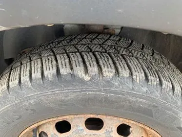 Ford Transit Connect 230 L/ 2008/ 310581 KM  (23)