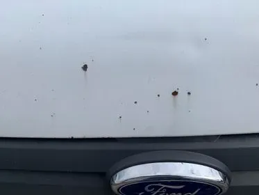 Ford Transit Connect 230 L/ 2008/ 310581 KM  (25)