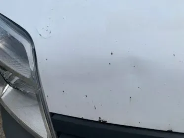 Ford Transit Connect 230 L/ 2008/ 310581 KM  (26)