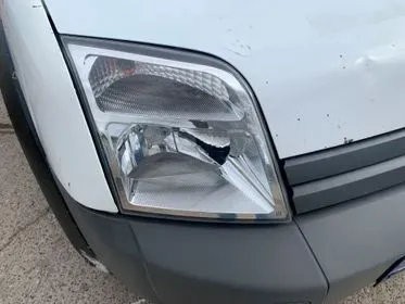 Ford Transit Connect 230 L/ 2008/ 310581 KM  (27)