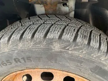 Ford Transit Connect 230 L/ 2008/ 310581 KM  (29)