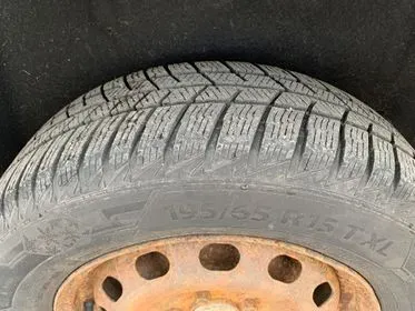 Ford Transit Connect 230 L/ 2008/ 310581 KM  (30)