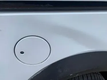 Ford Transit Connect 230 L/ 2008/ 310581 KM  (31)