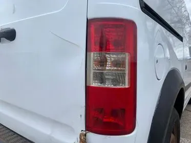 Ford Transit Connect 230 L/ 2008/ 310581 KM  (32)