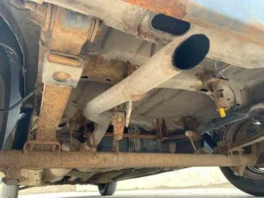 Ford Transit Connect 230 L/ 2008/ 310581 KM  (36)