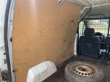 Ford Transit Connect 230 L/ 2008/ 310581 KM  (38)