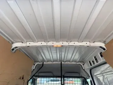 Ford Transit Connect 230 L/ 2008/ 310581 KM  (39)