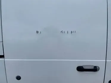 Ford Transit Connect 230 L/ 2008/ 310581 KM  (41)