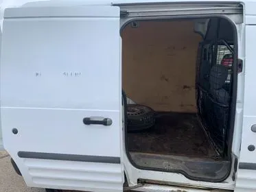 Ford Transit Connect 230 L/ 2008/ 310581 KM  (42)