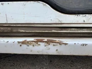 Ford Transit Connect 230 L/ 2008/ 310581 KM  (43)