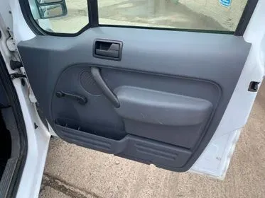 Ford Transit Connect 230 L/ 2008/ 310581 KM  (45)