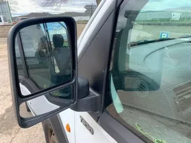 Ford Transit Connect 230 L/ 2008/ 310581 KM  (46)