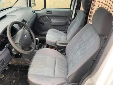 Ford Transit Connect 230 L/ 2008/ 310581 KM  (47)