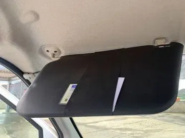 Ford Transit Connect 230 L/ 2008/ 310581 KM  (49)