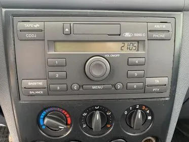 Ford Transit Connect 230 L/ 2008/ 310581 KM  (51)