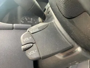 Ford Transit Connect 230 L/ 2008/ 310581 KM  (52)