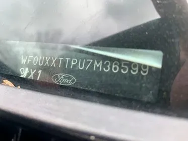 Ford Transit Connect 230 L/ 2008/ 310581 KM  (53)