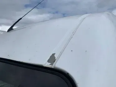 Ford Transit Connect 230 L/ 2008/ 310581 KM  (54)