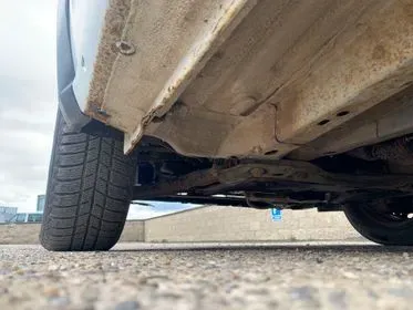 Ford Transit Connect 230 L/ 2008/ 310581 KM  (55)