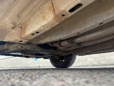 Ford Transit Connect 230 L/ 2008/ 310581 KM  (56)