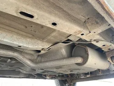 Ford Transit Connect 230 L/ 2008/ 310581 KM  (57)