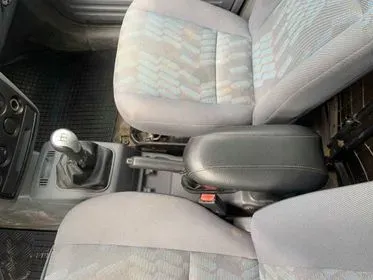 Ford Transit Connect 230 L/ 2008/ 310581 KM  (58)