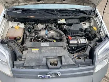 Ford Transit Connect 230 L/ 2008/ 310581 KM  (59)