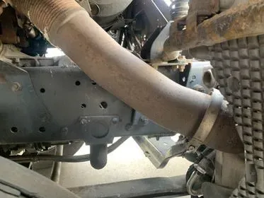 Mercedes Benz Actros 1844 LS/2011/ 1 271 740 Km/ EURO 5  (16)