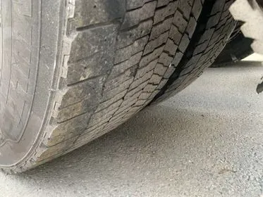 Mercedes Benz Actros 1844 LS/2011/ 1 271 740 Km/ EURO 5  (21)