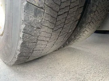 Mercedes Benz Actros 1844 LS/2011/ 1 271 740 Km/ EURO 5  (23)