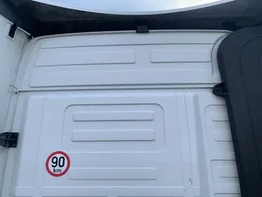 Mercedes Benz Actros 1844 LS/2011/ 1 271 740 Km/ EURO 5  (34)