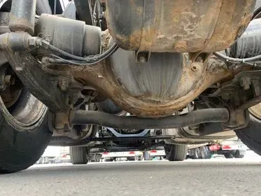 Mercedes Benz Actros 1844 LS/2011/ 1 271 740 Km/ EURO 5  (48)