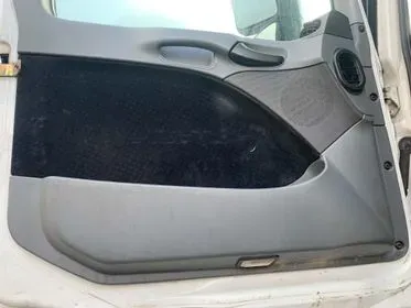 Mercedes Benz Actros 1844 LS/2011/ 1 271 740 Km/ EURO 5  (56)