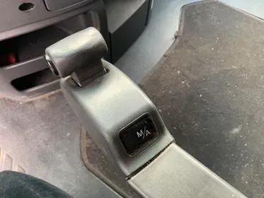 Mercedes Benz Actros 1844 LS/2011/ 1 271 740 Km/ EURO 5  (61)