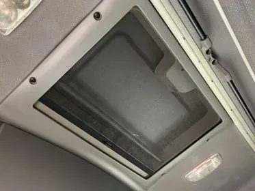 Mercedes Benz Actros 1844 LS/2011/ 1 271 740 Km/ EURO 5  (67)