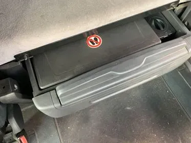 Mercedes Benz Actros 1844 LS/2011/ 1 271 740 Km/ EURO 5  (70)