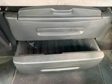 Mercedes Benz Actros 1844 LS/2011/ 1 271 740 Km/ EURO 5  (71)