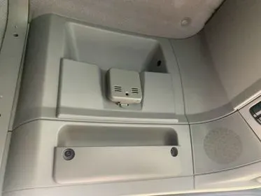 Mercedes Benz Actros 1844 LS/2011/ 1 271 740 Km/ EURO 5  (75)