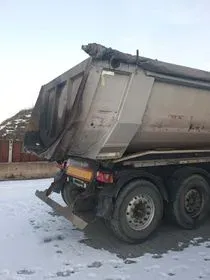 MAN TGX 18.510 + SCHWARZMÜLLER KIS3/E / 2020 / 476 700 km (9)