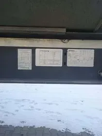 MAN TGX 18.510 + SCHWARZMÜLLER KIS3/E / 2020 / 476 700 km (10)