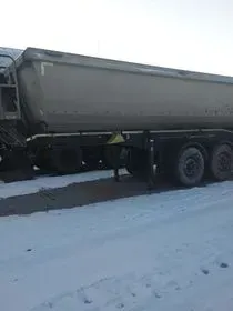 MAN TGX 18.510 + SCHWARZMÜLLER KIS3/E / 2020 / 476 700 km (8)