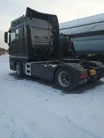 MAN TGX 18.510 + SCHWARZMÜLLER KIS3/E / 2020 / 476 700 km (3)