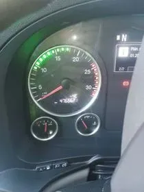 MAN TGX 18.510 + SCHWARZMÜLLER KIS3/E / 2020 / 476 700 km (6)