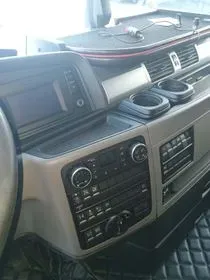 MAN TGX 18.510 + SCHWARZMÜLLER KIS3/E / 2020 / 476 700 km (5)