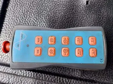 Mercedes-Benz ATEGO 1222 L / 2011 / 600 000 km (22)