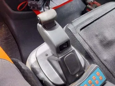 Mercedes-Benz ATEGO 1222 L / 2011 / 600 000 km (23)