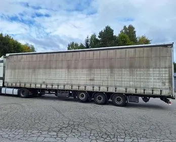 Schwarzmuller / 2016 (1)