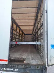 Schwarzmuller / 2016 (3)